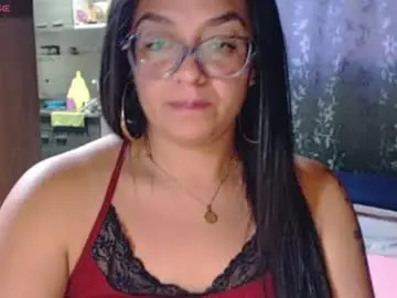 Chaturbate Free Porn Cam of miia_big1boobs