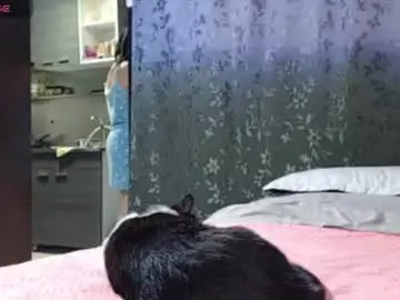 Chaturbate Best live sex cam show of miia_big1boobs