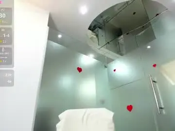 Chaturbate Live Porn of missdominna