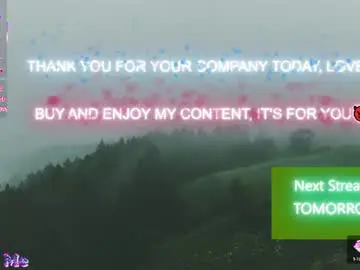 Chaturbate Free Live Porn of samantta98