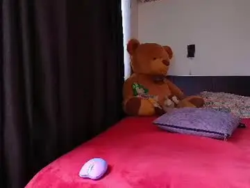 Chaturbate Best live sex cam show of samantta98