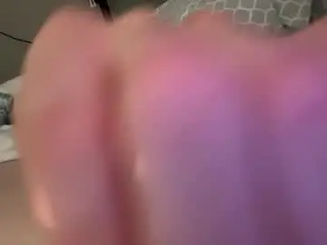 Chaturbate Best Webcam of shawncoulter26