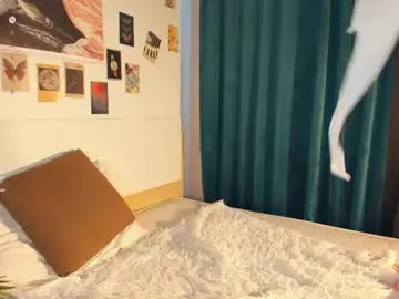 Chaturbate Live Porn of sunday_morn1ng
