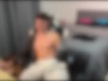 Chaturbate Free Porn Cam of thomassex0