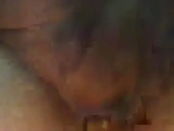 Chaturbate Live Sex of tyre76