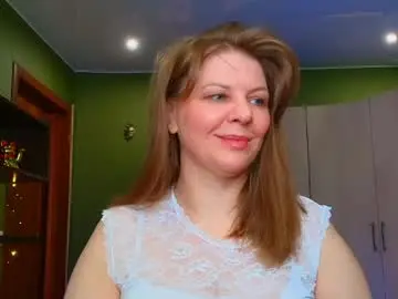 Chaturbate Private Sex Chat of veronikawgold