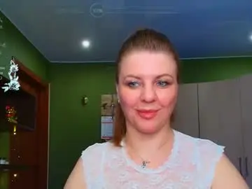 Chaturbate Live Porn of veronikawgold
