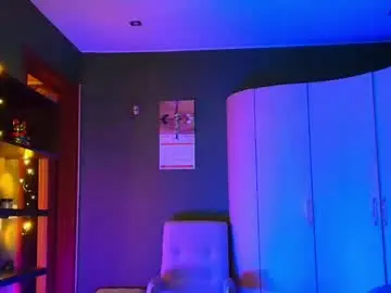 Chaturbate Live Sex Cam of veronikawgold