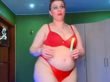 Chaturbate Sex Cam of veronikawgold