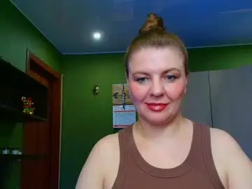 Chaturbate Live Sex Cam of veronikawgold