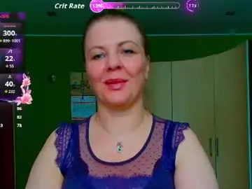 Chaturbate Free Live Porn of veronikawgold