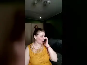 Chaturbate Adult Video Chat of veronikawgold