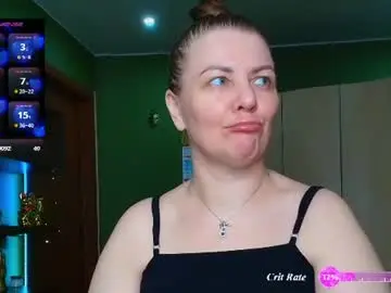 Chaturbate Live Sex Cam of veronikawgold