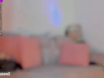 Chaturbate Sex Chat of victoria_alien