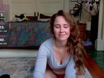 Chaturbate Free Porn Cam of wutangwendy