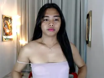 Chaturbate Adult Webcams of yourangelofsex