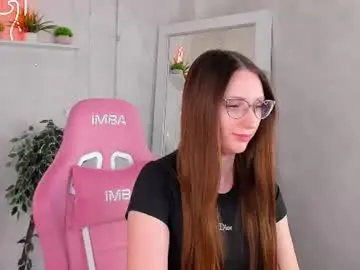 Chaturbate Best live sex cam show of alexa_carte