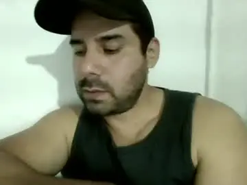 Chaturbate Live Porn of anthonny_1982