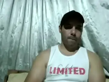 Chaturbate Live Sex of anthonny_1982
