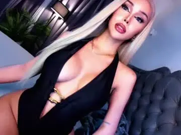 Chaturbate Free Live Porn of athena_cox