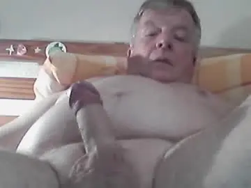 Chaturbate Watch Live Sex Cams of carpinus