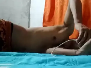 Chaturbate Nude Webcam of chupaculitos77