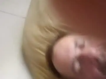 Chaturbate Live Sex Cam of cumwith_me80