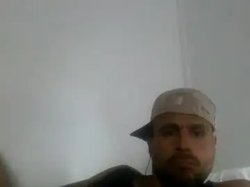 Chaturbate Watch Live Sex Cams of daywalker484607