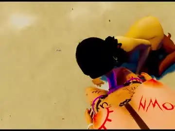 Chaturbate Free Live Porn of deluxe_vibes