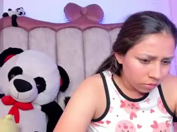Chaturbate Adult Webcams of elli_scott