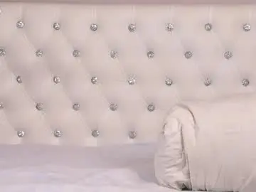 Chaturbate Sex Cam of leonabrown