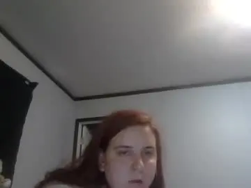 Chaturbate Adult Webcam of lilbunnyandace