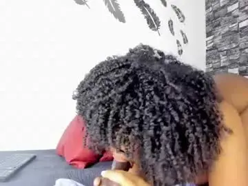 Chaturbate Watch Live Sex Cams of lorena_rico10