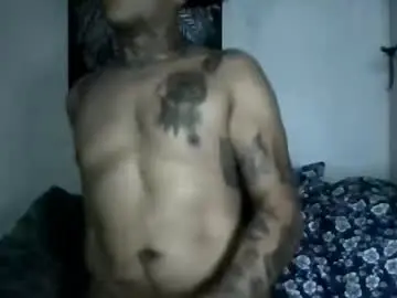 Chaturbate Free Porn Cam of luisjg24hrs
