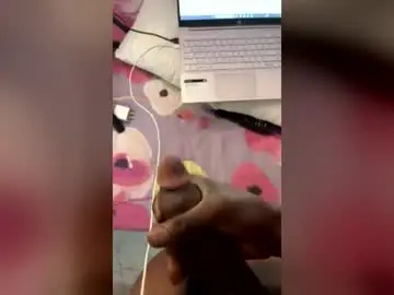 Chaturbate Nude Webcam of luxstudio08
