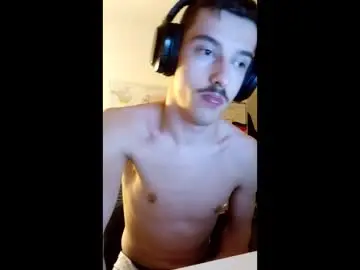 Chaturbate Watch Live Sex Cams of male20y