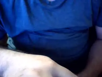 Chaturbate Nude Webcam of marti697