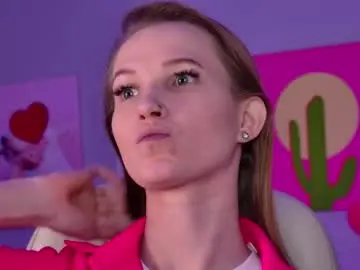Chaturbate Live Porn of meganrodgers