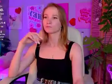 Chaturbate Sex Chat of meganrodgers