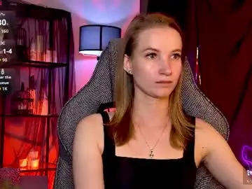 Chaturbate Adult Video Chat of meganrodgers