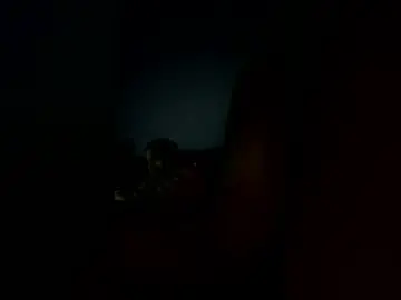 Chaturbate Best live sex cam show of mocro453