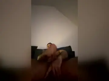 Chaturbate Adult Video Chat of mocro453