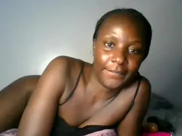 Chaturbate Free Live Porn of naughty_jee