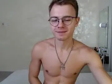 Chaturbate Adult Webcams of nikikerry_cum_
