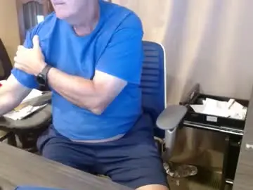 Chaturbate Watch Live Sex Cams of olderandwiser