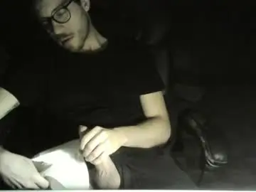 Chaturbate Sex Chat of spammeback1