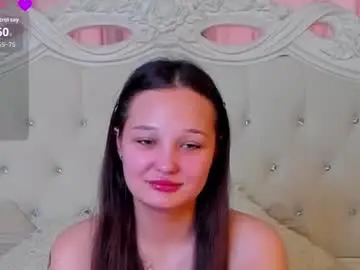Chaturbate Adult Webcam of stellagregory