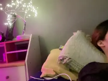 Chaturbate Free Porn Cam of theprecious_pearl