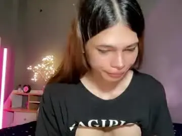Chaturbate Best live sex cam show of theprecious_pearl