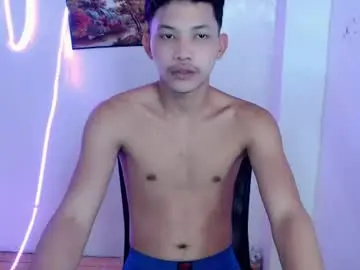 Chaturbate Best Webcam of urbigcock_alvin